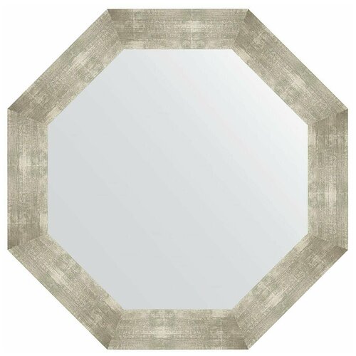     EVOFORM OCTAGON BY 3813 90 mm, ,  6540