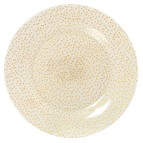 ������� ������� ���� 23�� LUMINARC, ���� 145�