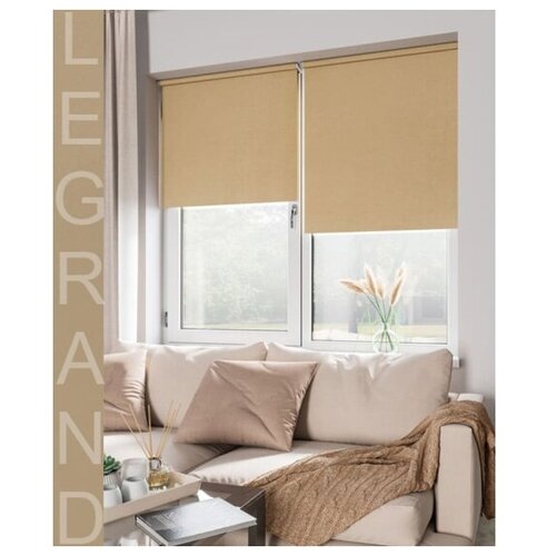   LEGRAND  80,5*175  ,  1175