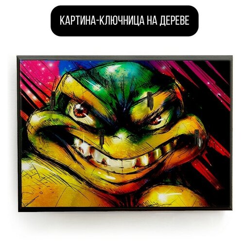    20x30   battletoads - 1630 ,  590