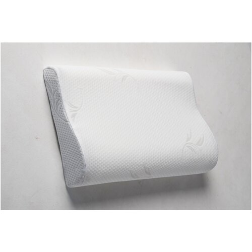 �������������� ������� / ������������� ������� � �������� ������ Memory Foam 30 � 49 �� ORTO Mini / ������������ �� ������ / ������� �����, ���� 1750�
