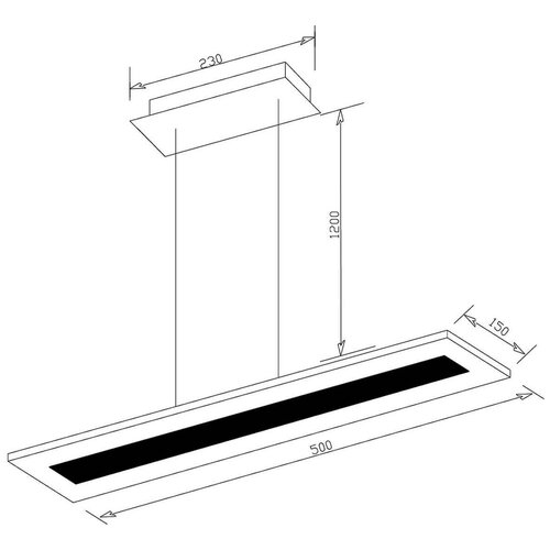    Moderli Star V2441-PL,  8990