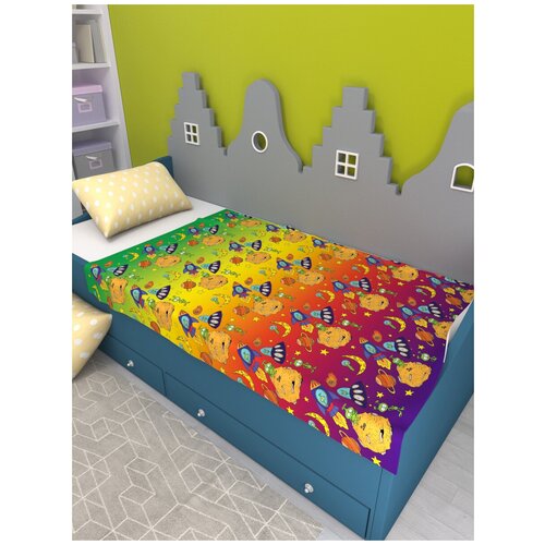 ���� Homepick �� ����� 