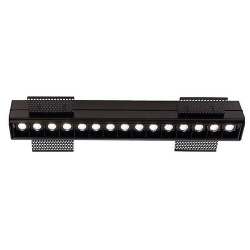 ������������ ���������� Deko-Light Ceti 565255, ���� 29196�