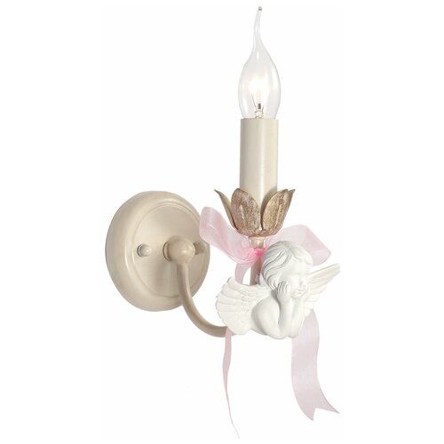 Lucia Tucci  Lucia Tucci Angelo ANGELO W147.1 Ivory,  3213