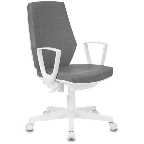 ������ ������� �������� CH-W545/GRAFIT �����/����� (1409522), ���� 9816�
