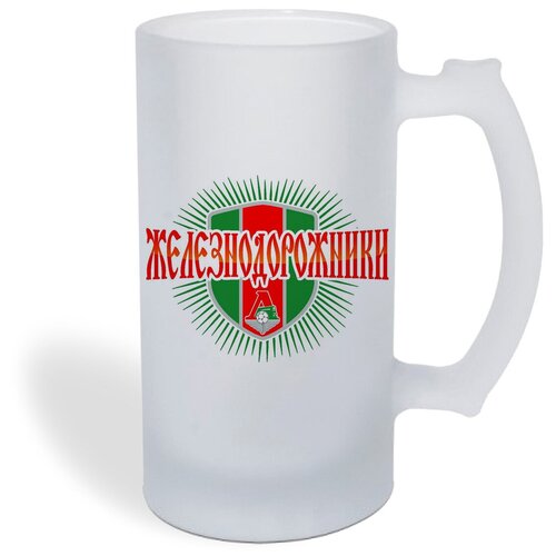 ������ ������ CoolPodarok ����������������, ���� 1050�