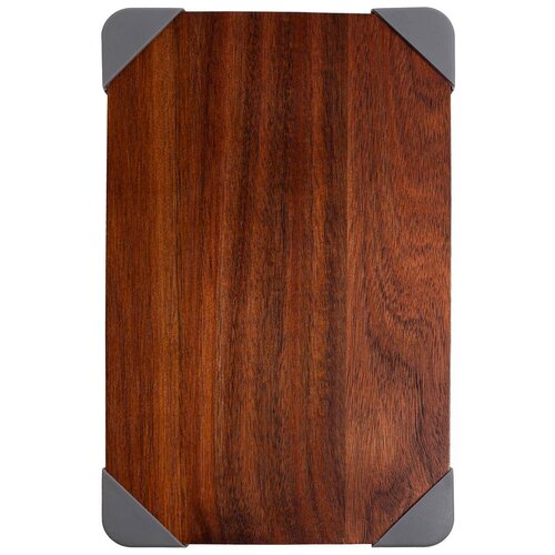 ����� Hitt Sahara Acacia HS-K003), ���� 699�