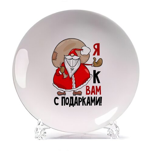 ������� CoolPodarok � � ��� � ��������� (����� ���), ���� 580�
