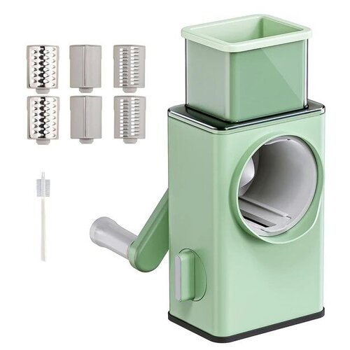 ������������������� ����� ��� ������ Multi-function Vegetable Cutter, ���� 784�
