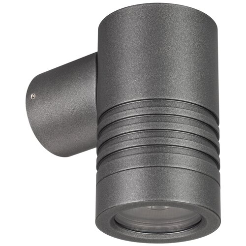  KT-RAY-WALL-R46-3W Warm3000 (GR, 24 deg, 24V) (Arlight, IP65 , 3 ),  6730