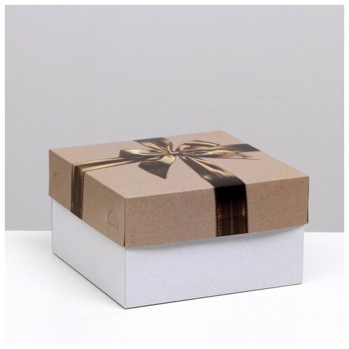 ������� ��� ����� 