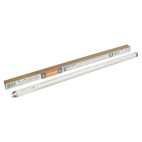 Osram   Osram L 18W/640, 18 , G13, 4000 ,  232