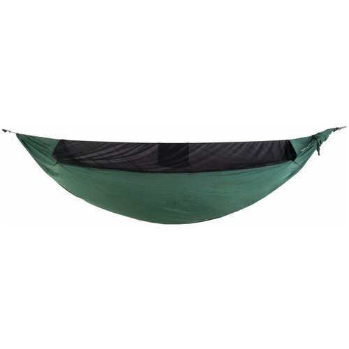     Ticket to the Moon Pro Hammock,  13090