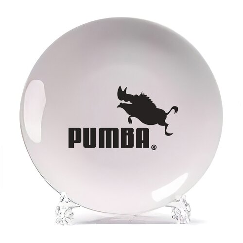  CoolPodarok . pumba,  580