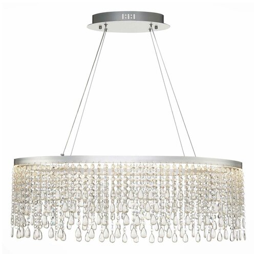  ST Luce    ST Luce Vega SL6201.103.24,  16480 ST Luce