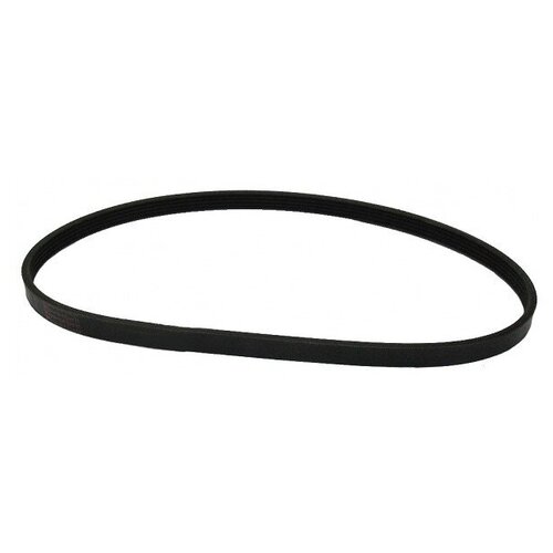 ������ PJ508/5 ��� ������������� CMI, ���� 878�