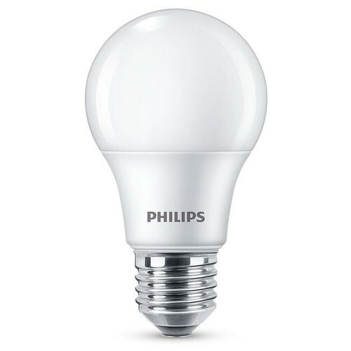   Ecohome LED Bulb 13 1250 E27 865 RCA Philips |  929002299817 | PHILIPS (5. .),  1261