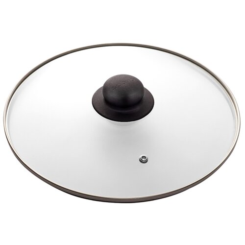 ������ ���������� KC-005, 26 ��, ���� 266�