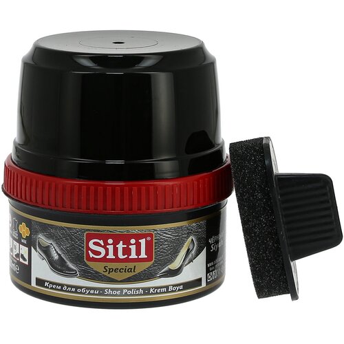   SITIL Leather Renovator   ,  -, 100,  210