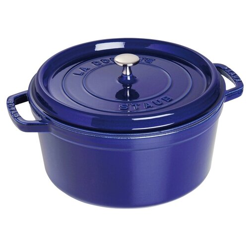����� �������� 24 �� 3,8 � Staub �����-�����, ���� 27780�