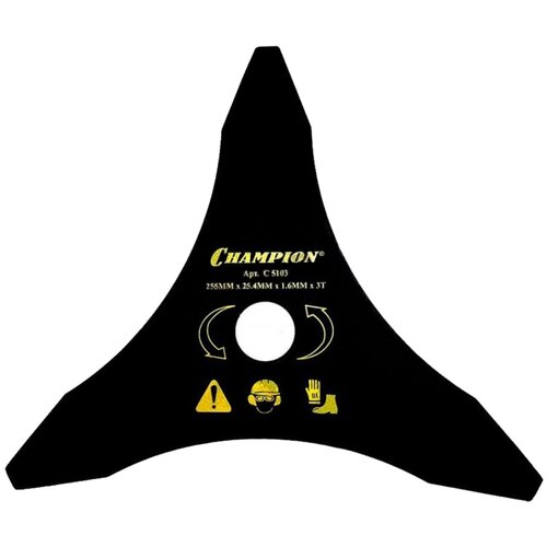    (255 )    CHAMPION C5103/C753,  375