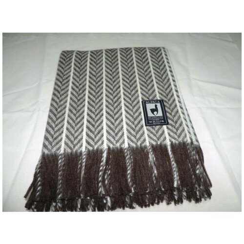 ���� INCALPACA TPX (55% ������ �������, 45% ������ ��������) PP-64, 210x170 ��, ���� 8265�