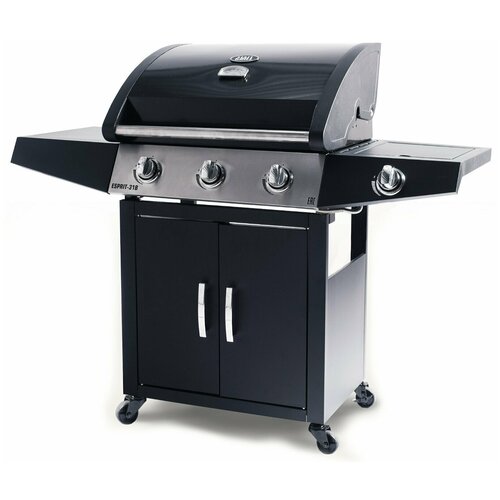   Start Grill ESPRIT-31B,  39490