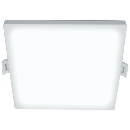  -    /        /  LED     / PF 0.5 / 12 /  6500 / 960 / IP40 / 220 / 06-58 / d-120/85,  659