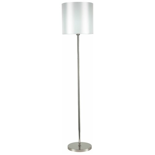 ���������� ��������� ST Luce 117704/1, 40W, E27, ���� 12240�