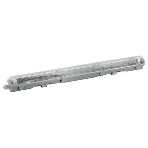  SPP-101-0-001-120   IP65    T8 G13 LED 1200 (12/216),  955