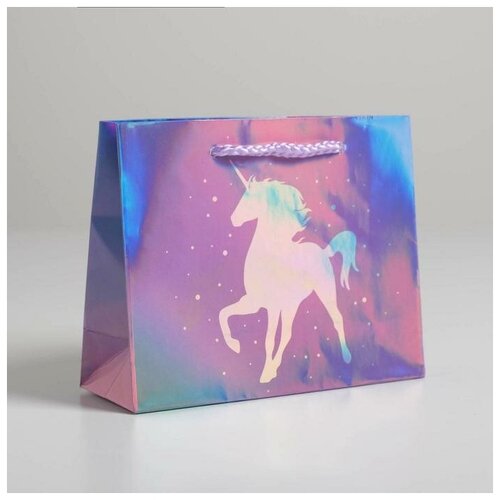    Unicorn, 15 x 12 x 5,5 ,  399