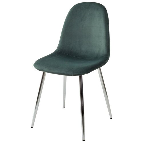 ���� �-City PESCARA (4 ��.) UF910-14 DARK GREEN, �����, ���� 15569�
