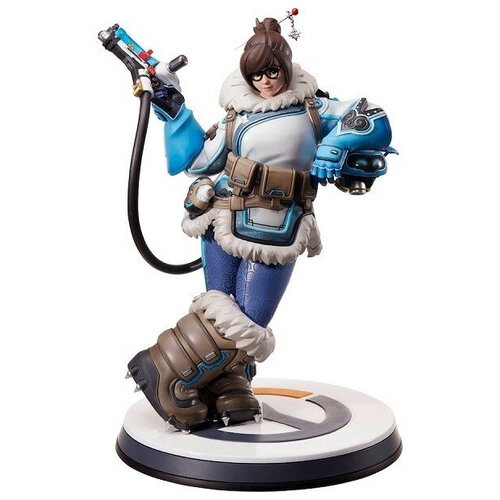  Blizzard Overwatch Mei Premium,  14490