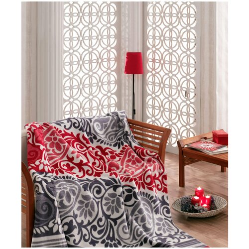 DO'n'CO ���� Russian (150�200 ��), ���� 2250�