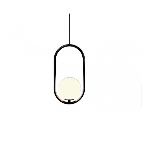   Kink Light  07631-1A,19,  7200