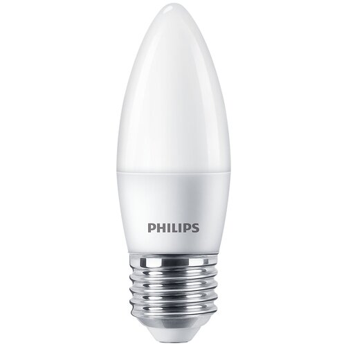   Philips  6 620 E27 840 B35,  247