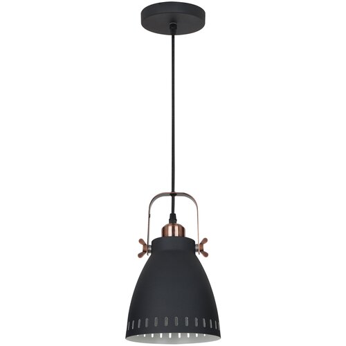 ���������� ��������� Camelion PL-428S-1 New York �62 ������+����, ���� 2766�