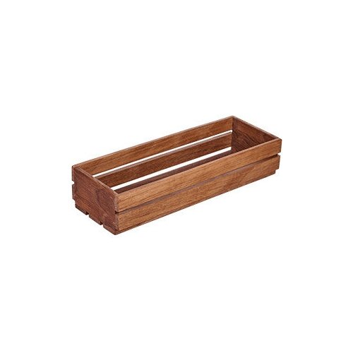 ���� ��� ����������� (PPwood), ���� 3438�