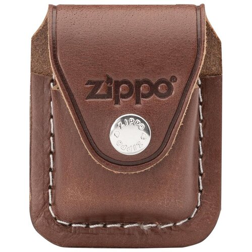    Zippo ,      ,  2250