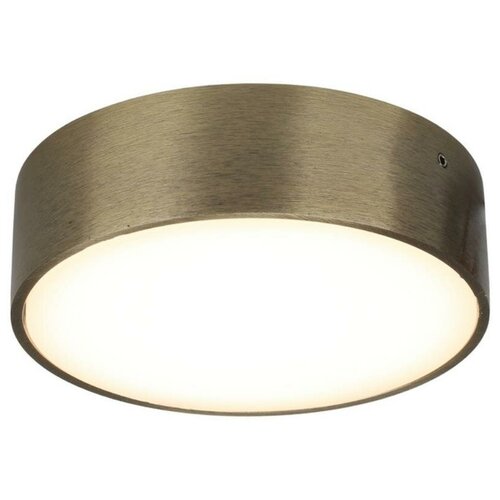   Aployt Evon, APL.0113.29.12, 12W, LED,  1760