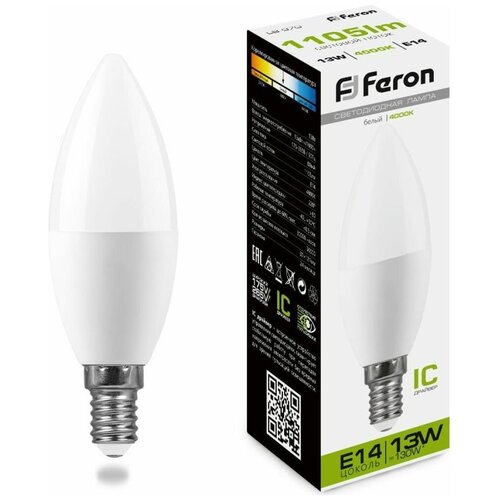 ������������ ����� FERON LB-970, ���� 489�