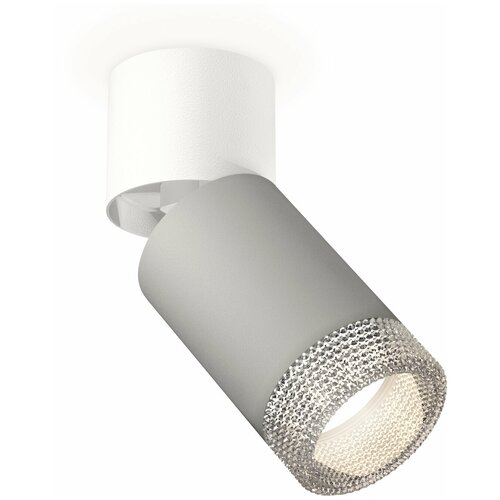 ���� Ambrella Light Techno Spot XM6314031 (A2220, C6314, N6150), ���� 3253�