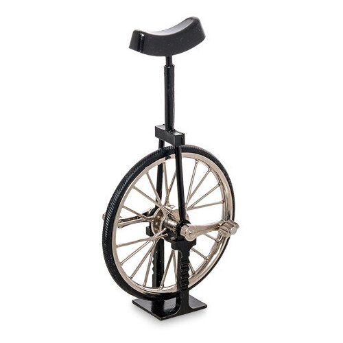 - 1:10  Unicycle  VL-14/2 113-504362,  2809