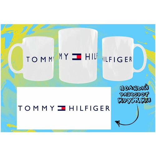 ������ / Tommy Hilfiger / ����� �������� / ����� / ��� / ���� / ������� / ������� / ���� / ����� / ����, ���� 499�