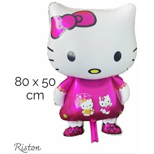    Hello Kitty   ,  299