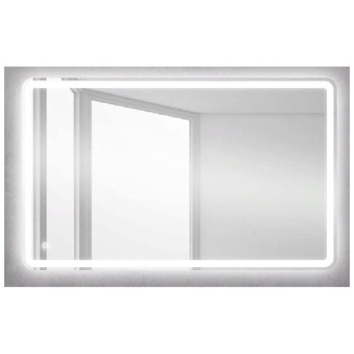  BelBagno SPC-MAR 100     ,  8480