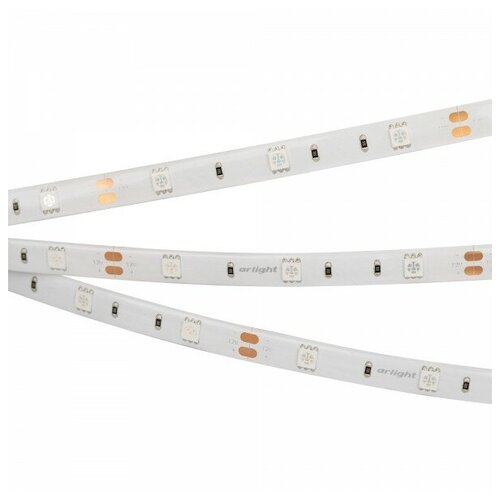   RTW 2-5000SE 12V Blue (5060, 150 LED, LUX) (Arlight, 7.2 /, IP65),  707