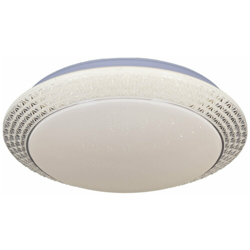   Reluce LED 02099-9.2-24W*2,  2250