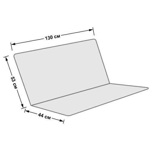     1300x530/440 . ( 600, ), Tplus,  1582